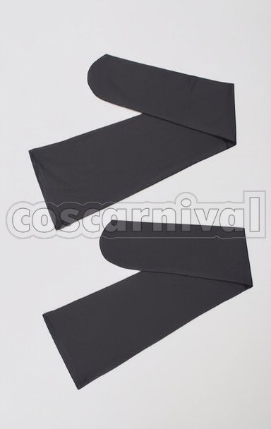 Oka Yuoji cosplay costume from Noucome, detail-6