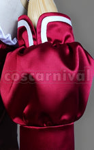 shokora cosplay costume from Noucome, detail-2