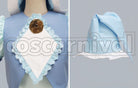 Aiko Senoo Cosplay cosplay costume from Ojamajo Doremi, detail-2