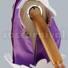 Onpu Segawa Cosplay cosplay costume from Ojamajo Doremi, detail-4