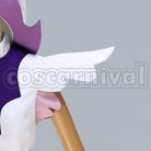 Onpu Segawa Cosplay cosplay costume from Ojamajo Doremi, detail-5