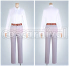 Kisaki Chihiro School Uniform Cosplay cosplay costume from On Air!, detail-3