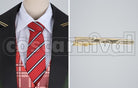 Kisaki Chihiro School Uniform Cosplay cosplay costume from On Air!, detail-4