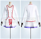Momose Sakurai Kirameki no Saiten: Houseki-tachi no Gakuensai Cosplay cosplay costume from On Air!, detail-2