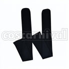 Gold cosplay costume from One Piece Film:, detail-1
