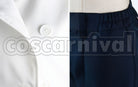 Marine Soldier Cosplay cosplay costume from One Piece, detail-3