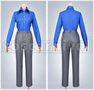 Sabo Cosplay cosplay costume from One Piece, detail-3