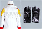 Three Admirals Akainu Full Set Cosplay cosplay costume from One Piece, detail-2