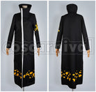 Trafalgar Law Cosplay cosplay costume from One Piece, detail-1