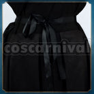 Ootengu Radiant Eagle Print Ver. Cosplay cosplay costume from Onmyoji Jr., detail-5