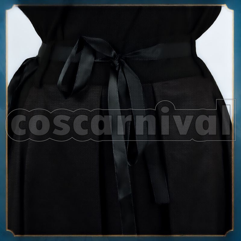 Ootengu Radiant Eagle Print Ver. Cosplay cosplay costume from Onmyoji Jr., detail-5