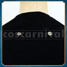 Ootengu Radiant Eagle Print Ver. Cosplay cosplay costume from Onmyoji Jr., detail-7