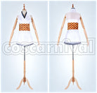 Cosplay cosplay costume from Onmyoji Shiranui, detail-3