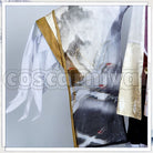 Guardian Ubume Cosplay cosplay costume from Onmyoji SP, detail-3