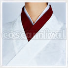 Guardian Ubume Cosplay cosplay costume from Onmyoji SP, detail-5