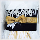 Guardian Ubume Cosplay cosplay costume from Onmyoji SP, detail-6
