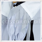 Guardian Ubume Cosplay cosplay costume from Onmyoji SP, detail-7