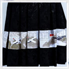 Guardian Ubume Cosplay cosplay costume from Onmyoji SP, detail-8