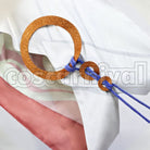 Awakened Cosplay cosplay costume from Onmyoji Taishakuten, detail-1