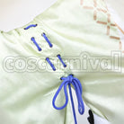 Awakened Cosplay cosplay costume from Onmyoji Taishakuten, detail-3
