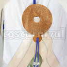 Awakened Cosplay cosplay costume from Onmyoji Taishakuten, detail-4
