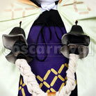 Awakened Cosplay cosplay costume from Onmyoji Taishakuten, detail-5