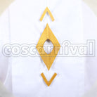 Awakened Cosplay cosplay costume from Onmyoji Taishakuten, detail-7