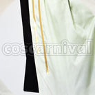 Awakened Cosplay cosplay costume from Onmyoji Taishakuten, detail-8
