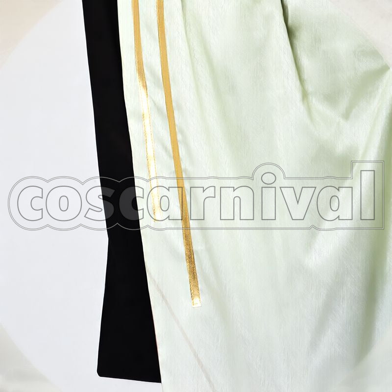 Awakened Cosplay cosplay costume from Onmyoji Taishakuten, detail-8