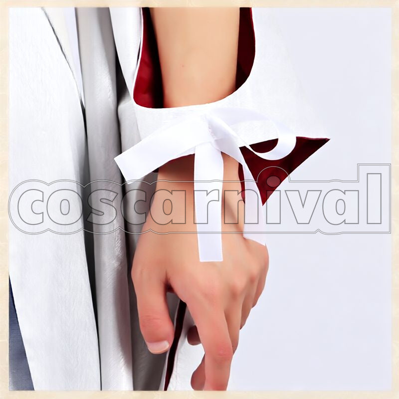 Unawakened Cosplay cosplay costume from Onmyoji Taishakuten, detail-3
