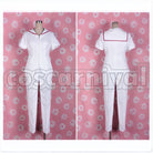 Hiroshi Kuzumi Boys' School Uniform Cosplay cosplay costume from Ookami Kakushi, detail-1