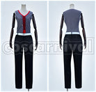 Mugen Reon Cosplay cosplay costume from Op8♪ Apeiron, detail-2