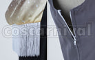 Mugen Reon Cosplay cosplay costume from Op8♪ Apeiron, detail-4