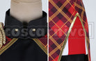 Hibiki Cosplay cosplay costume from Op8♪ Nanahoshi, detail-2