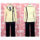 Boku wa Kimi ni Koishiteru Minami-Aoyama High School Boys' Uniform Cosplay cosplay costume from Orange Honey:, detail-1