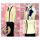 Boku wa Kimi ni Koishiteru Minami-Aoyama High School Boys' Uniform Cosplay cosplay costume from Orange Honey:, detail-3