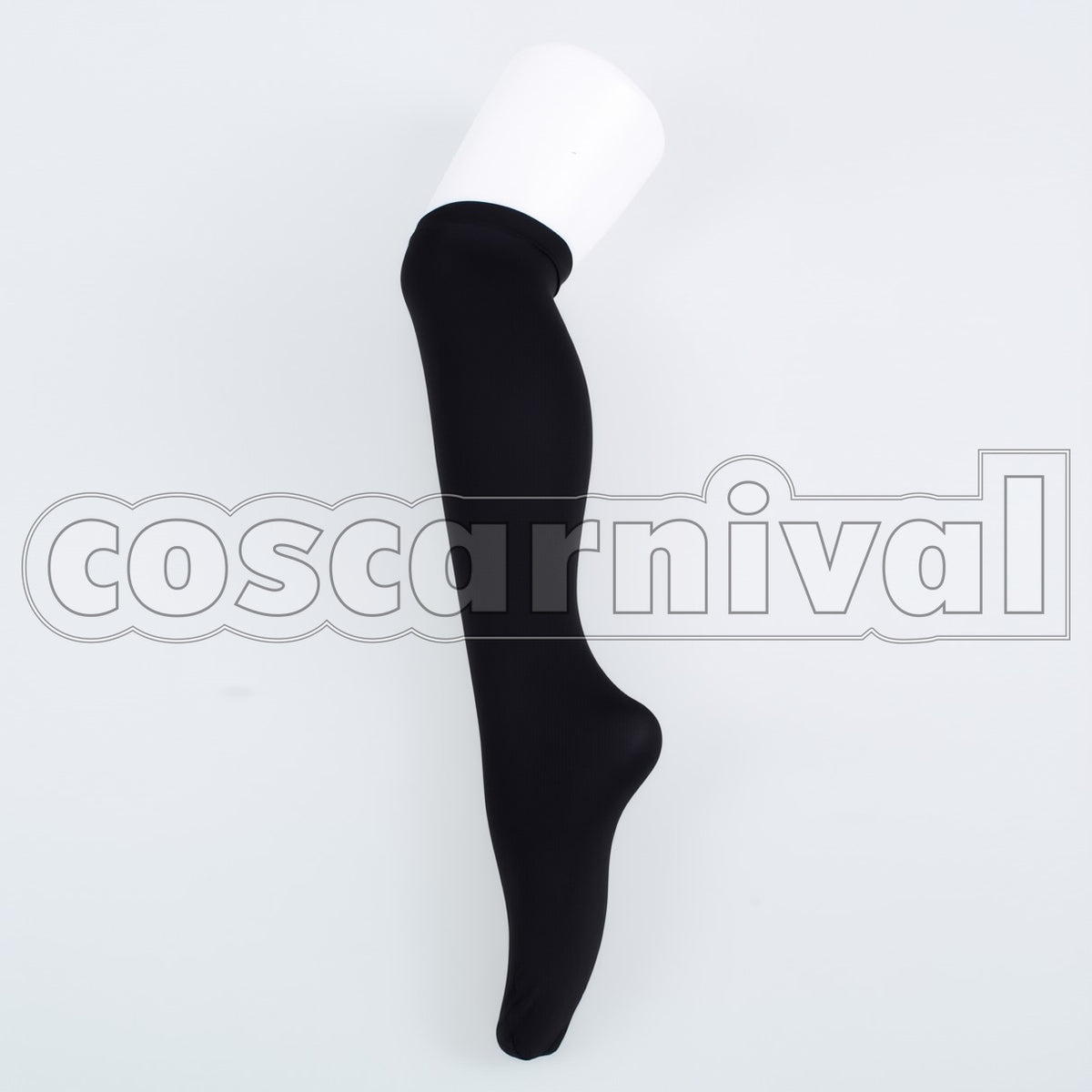 Masuzu Natsukawa cosplay costume from Oreshura, detail-2