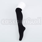 Masuzu Natsukawa cosplay costume from Oreshura, detail-2