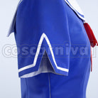 Masuzu Natsukawa cosplay costume from Oreshura, detail-3