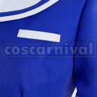 Masuzu Natsukawa cosplay costume from Oreshura, detail-4