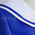 Masuzu Natsukawa cosplay costume from Oreshura, detail-6