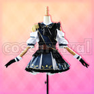 Ko Kana Arima Idol Outfit Cosplay cosplay costume from Oshi no, front view 2