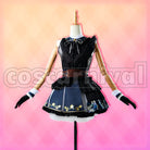 Ko Kana Arima Idol Outfit Cosplay cosplay costume from Oshi no, front view 4