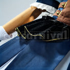 Ko Kana Arima Idol Outfit Cosplay cosplay costume from Oshi no, detail-2