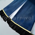 Ko Kana Arima Idol Outfit Cosplay cosplay costume from Oshi no, detail-3