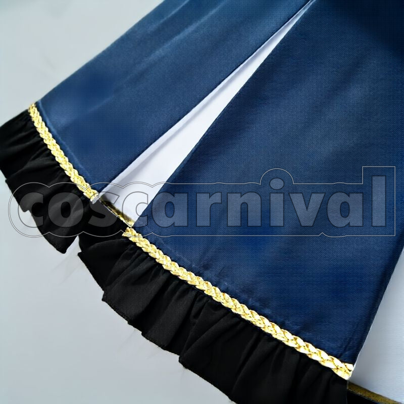 Ko Kana Arima Idol Outfit Cosplay cosplay costume from Oshi no, detail-3