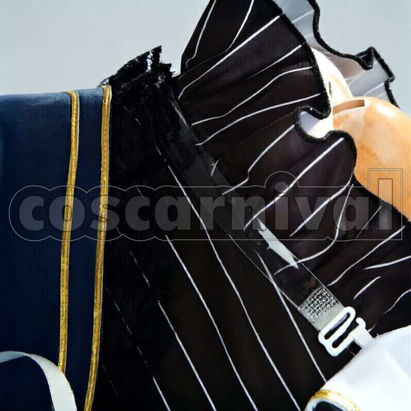 Ko Kana Arima Idol Outfit Cosplay cosplay costume from Oshi no, detail-6