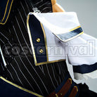 Ko Kana Arima Idol Outfit Cosplay cosplay costume from Oshi no, detail-7