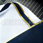 Ko Kana Arima Idol Outfit Cosplay cosplay costume from Oshi no, detail-8