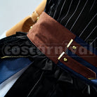 Ko Kana Arima Idol Outfit Cosplay cosplay costume from Oshi no, detail-10